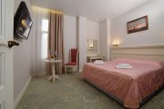 villa-anna_lux-2m2k_01