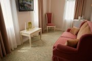 villa-anna_lux-2m2k_02