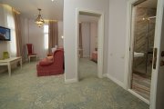 villa-anna_lux-2m2k_03