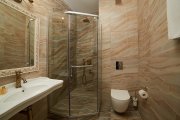 villa-anna_lux-2m2k_04