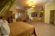 villa-anna_lux-garmonia-2m2k_villa_02