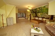 villa-anna_lux-garmonia-2m2k_villa_03