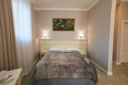 villa-anna_lux-junior-2m1k_01