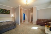 villa-anna_lux-junior-2m1k_02