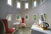 villa-anna_lux-junior-2m1k_03
