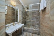 villa-anna_lux-junior-2m1k_04