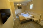 villa-anna_lux-semeyny-2m2k_01