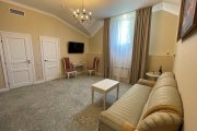 villa-anna_lux-semeyny-2m2k_02