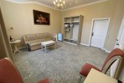 villa-anna_lux-semeyny-2m2k_03