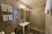 villa-anna_lux-semeyny-2m2k_04